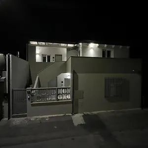  Appartamento Luciano